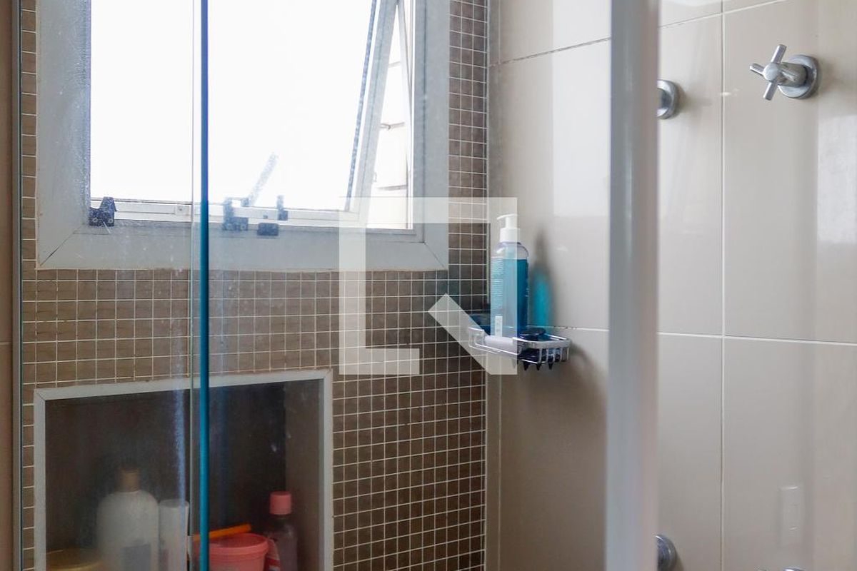 Apartamento, 3 quartos, 187 m² - Foto 92