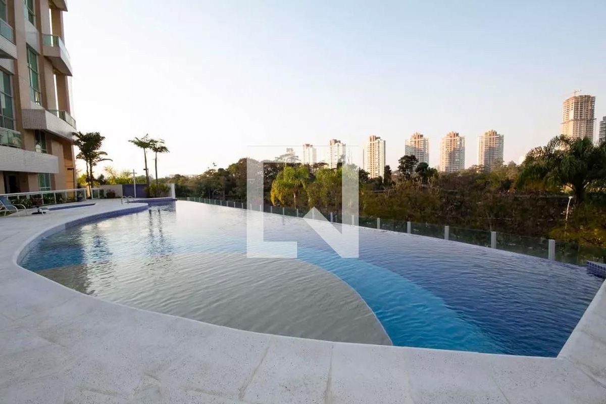 Apartamento, 3 quartos, 187 m² - Foto 148