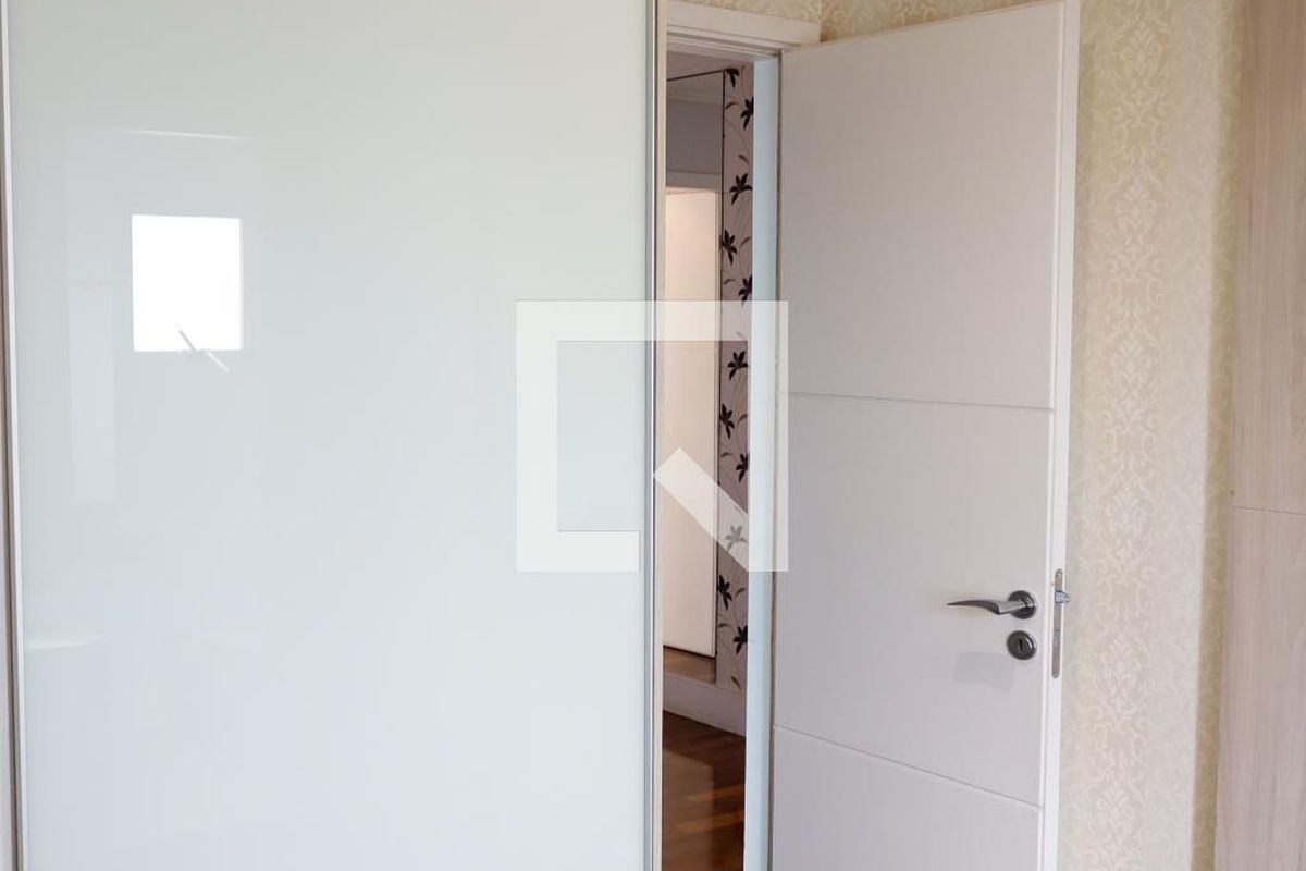 Apartamento, 3 quartos, 187 m² - Foto 104