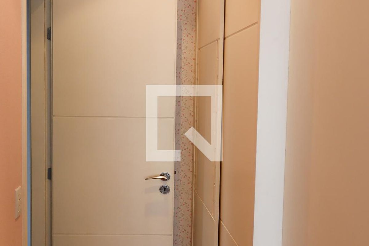 Apartamento, 3 quartos, 187 m² - Foto 60