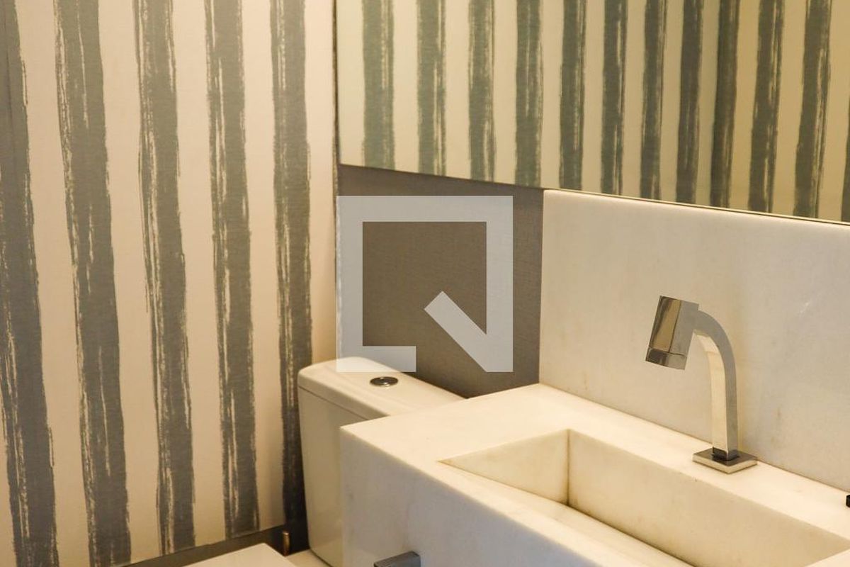 Apartamento, 3 quartos, 187 m² - Foto 48