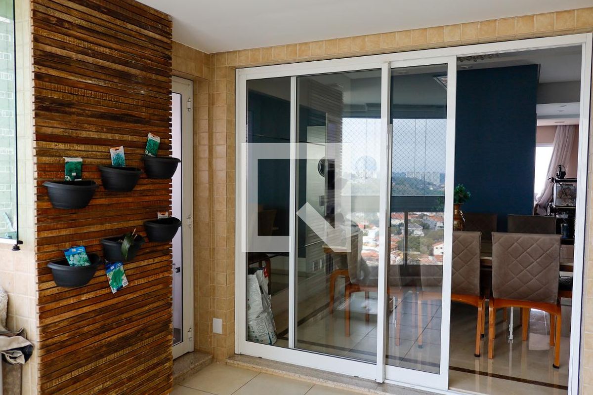 Apartamento, 3 quartos, 187 m² - Foto 26