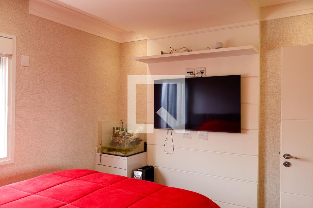 Apartamento, 3 quartos, 187 m² - Foto 74