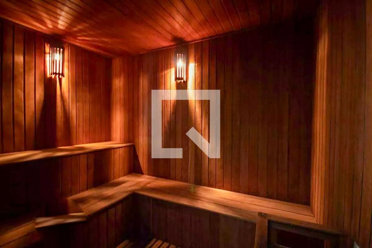 Apartamento, 3 quartos, 187 m² - Foto 140