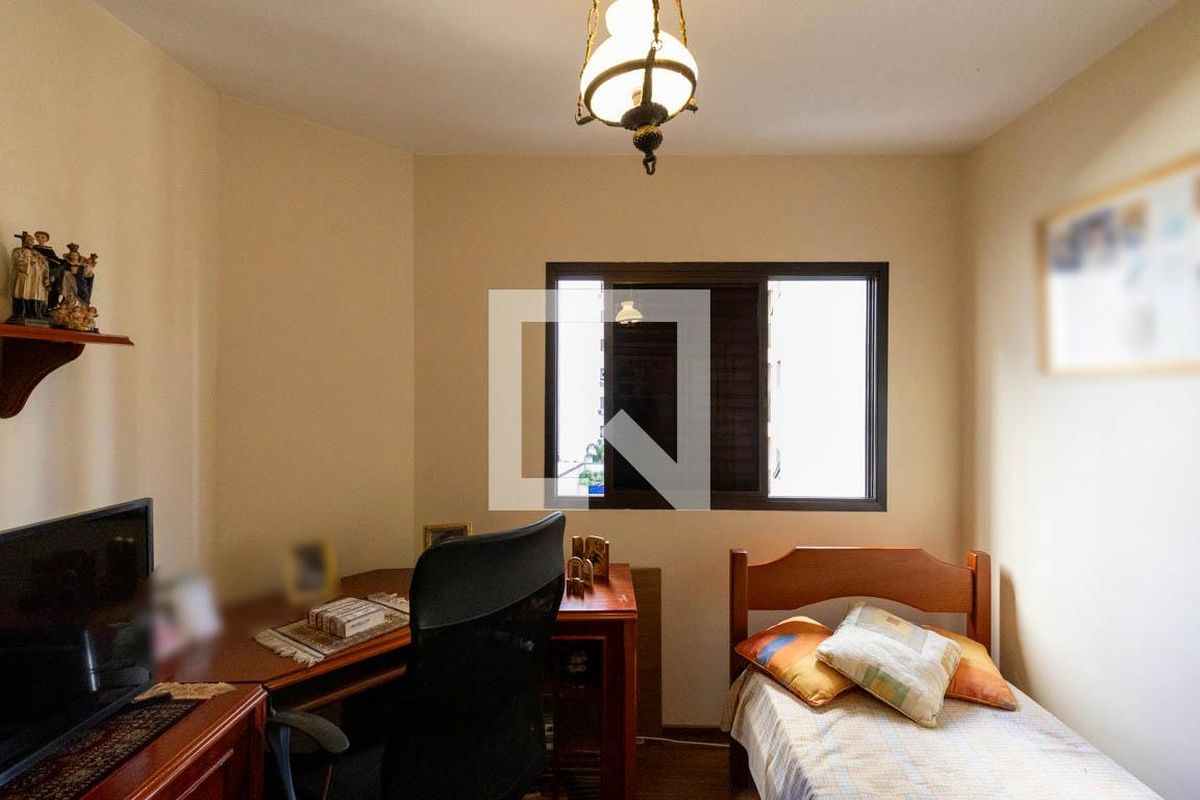Apartamento, 3 quartos, 127 m² - Foto 31