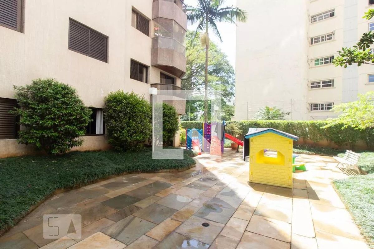 Apartamento, 3 quartos, 127 m² - Foto 95