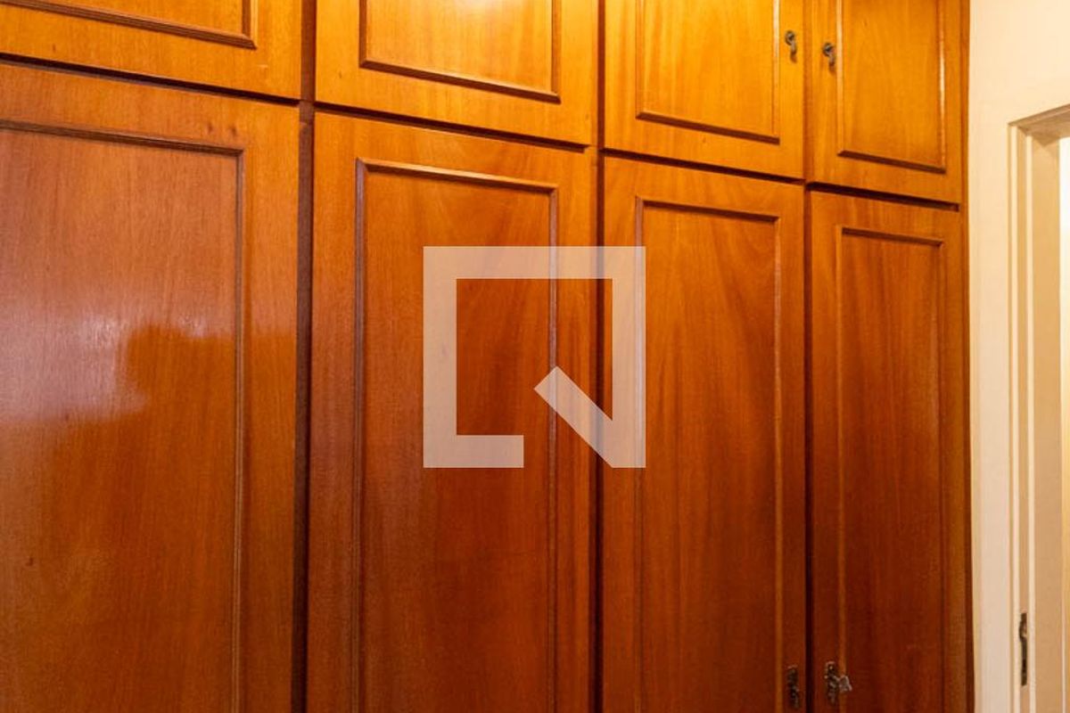 Apartamento, 3 quartos, 127 m² - Foto 46