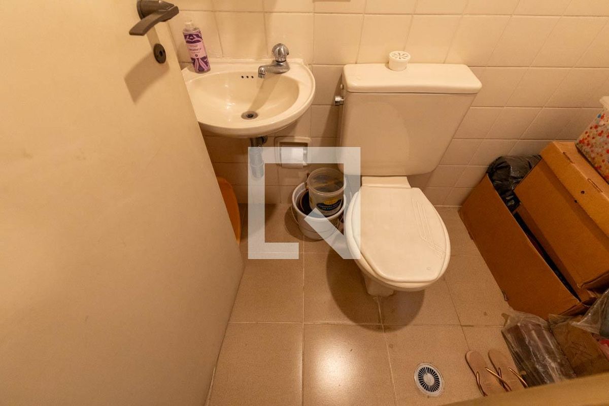 Apartamento, 3 quartos, 127 m² - Foto 86