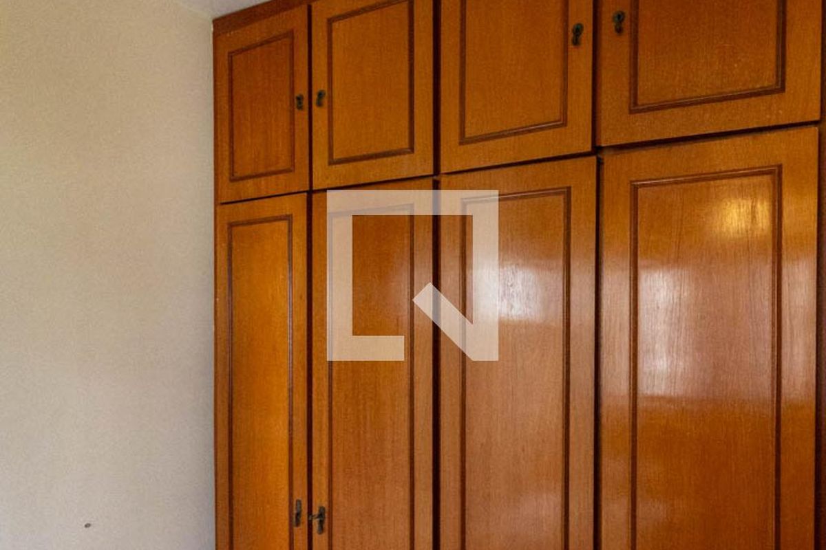Apartamento, 3 quartos, 127 m² - Foto 35