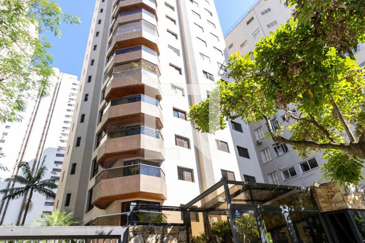 Apartamento, 3 quartos, 127 m² - Foto 102