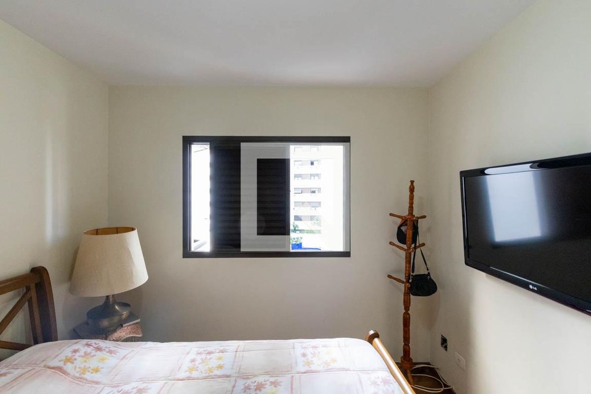 Apartamento, 3 quartos, 127 m² - Foto 22