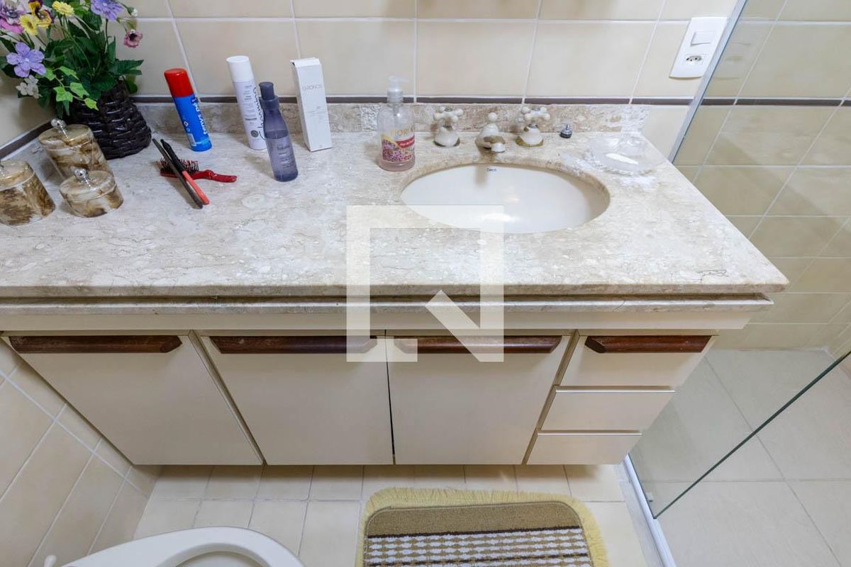 Apartamento, 3 quartos, 127 m² - Foto 51