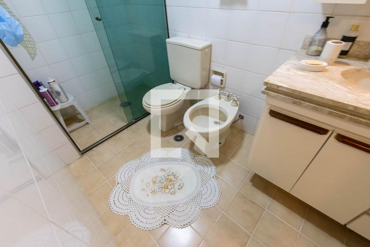 Apartamento, 3 quartos, 127 m² - Foto 59