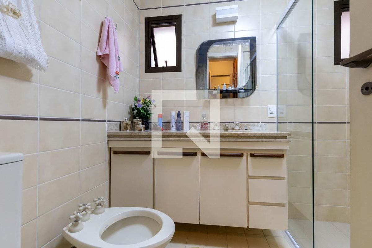 Apartamento, 3 quartos, 127 m² - Foto 50