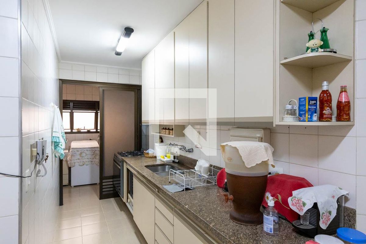 Apartamento, 3 quartos, 127 m² - Foto 70