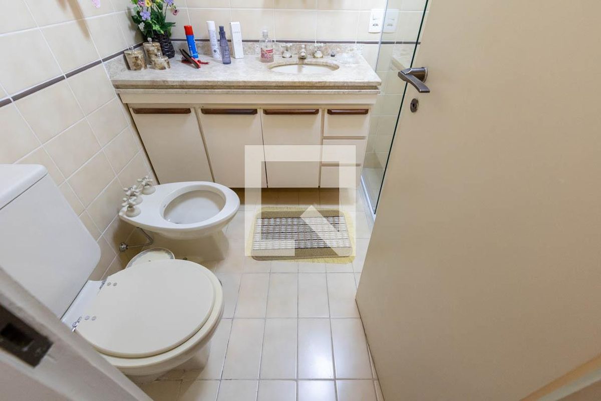 Apartamento, 3 quartos, 127 m² - Foto 47
