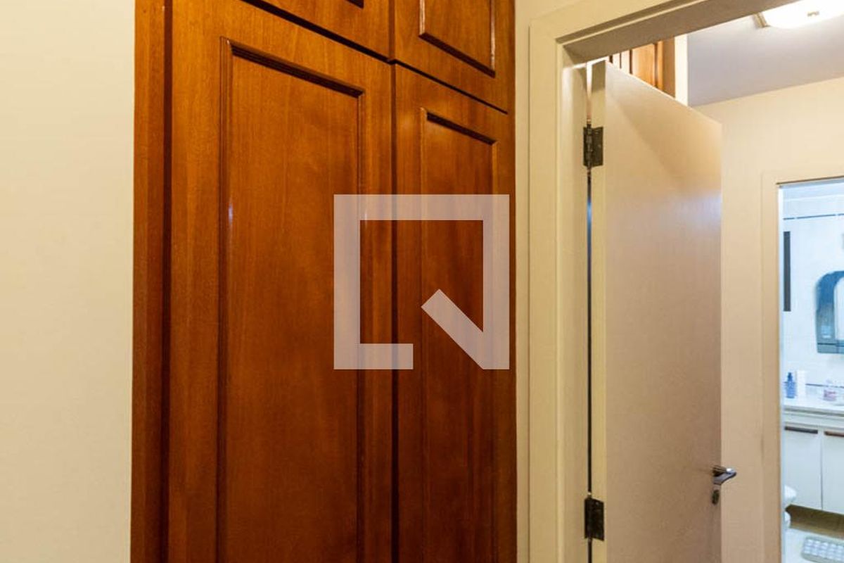 Apartamento, 3 quartos, 127 m² - Foto 38