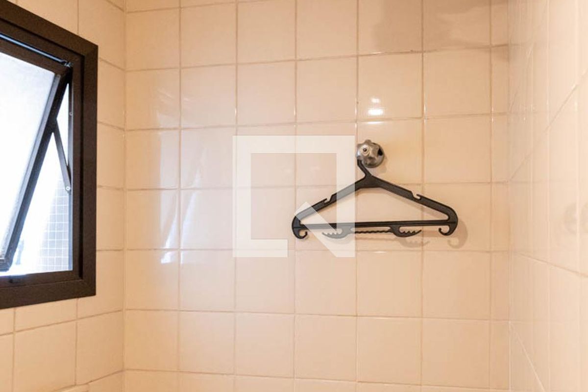 Apartamento, 3 quartos, 127 m² - Foto 87
