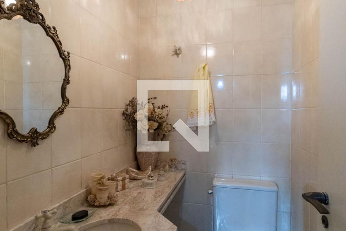 Apartamento, 3 quartos, 127 m² - Foto 14