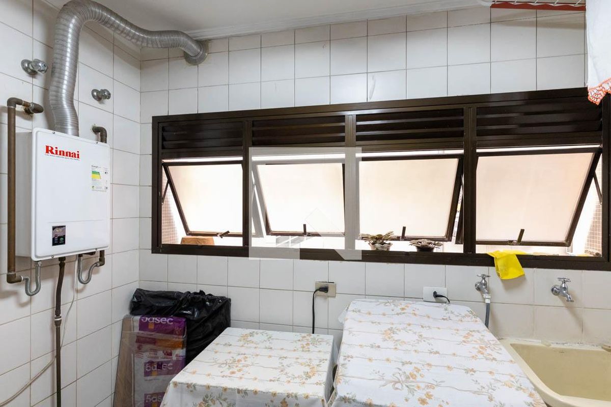 Apartamento, 3 quartos, 127 m² - Foto 75