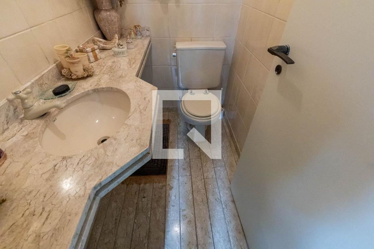 Apartamento, 3 quartos, 127 m² - Foto 18