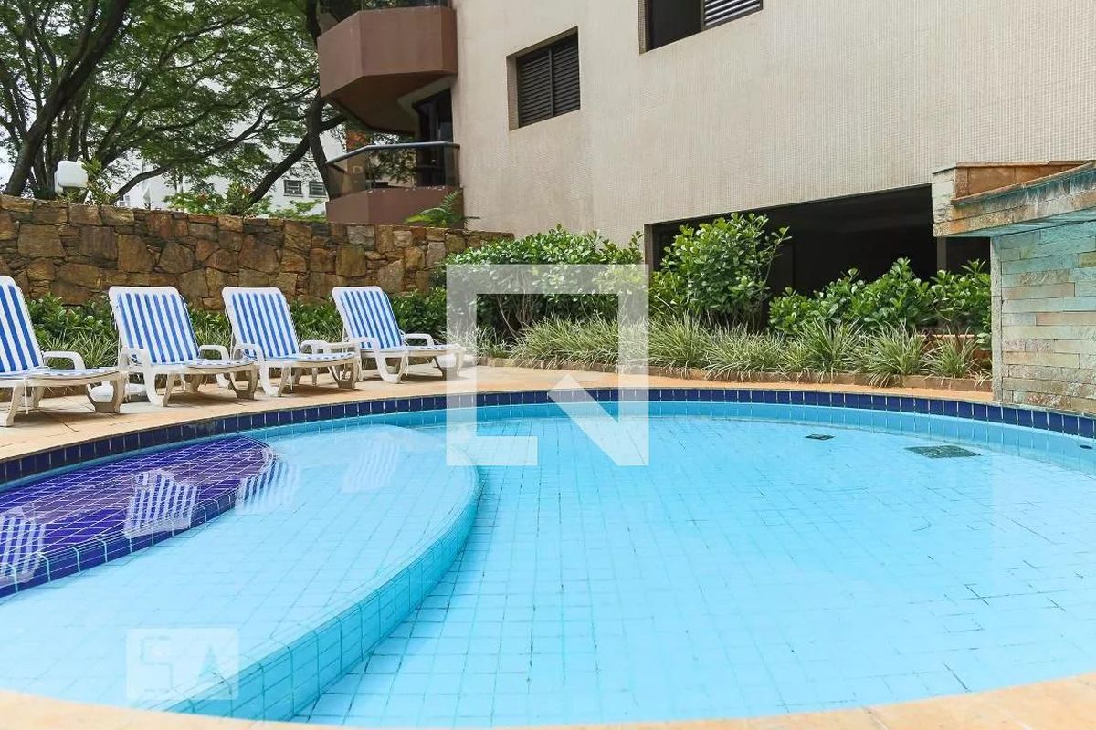 Apartamento, 3 quartos, 127 m² - Foto 94