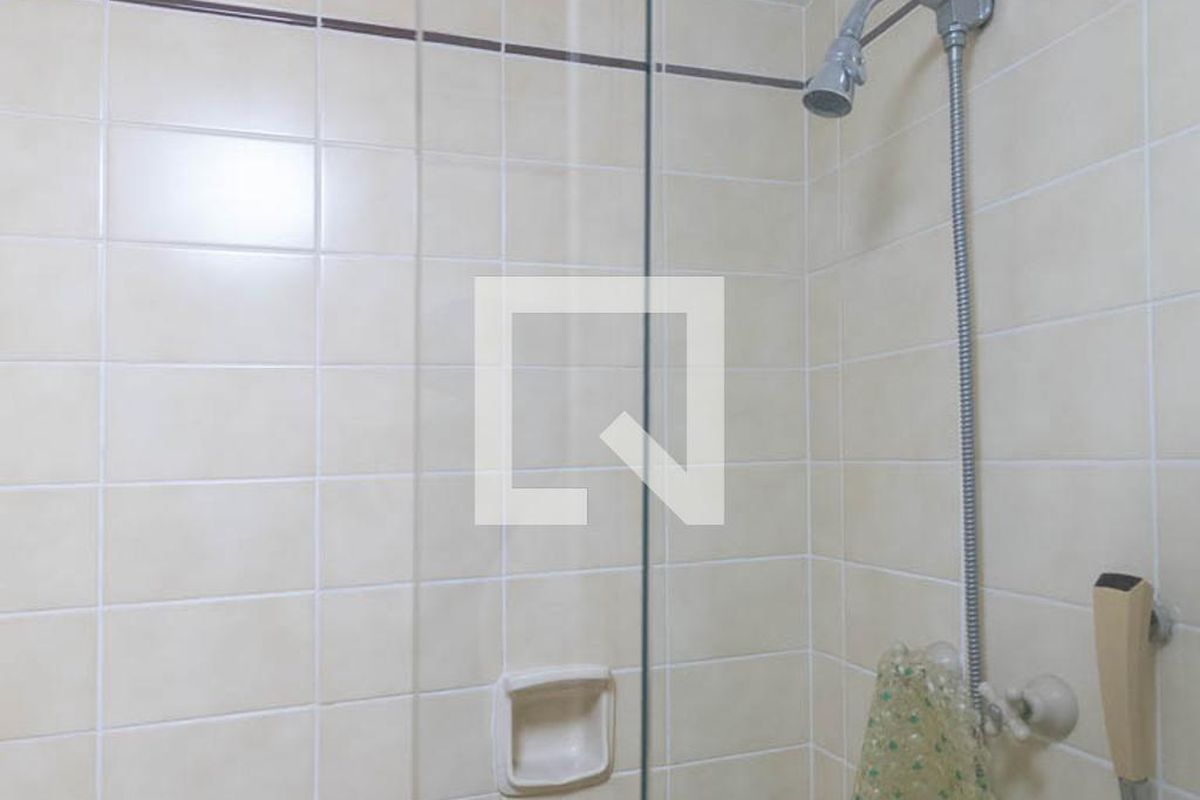 Apartamento, 3 quartos, 127 m² - Foto 54