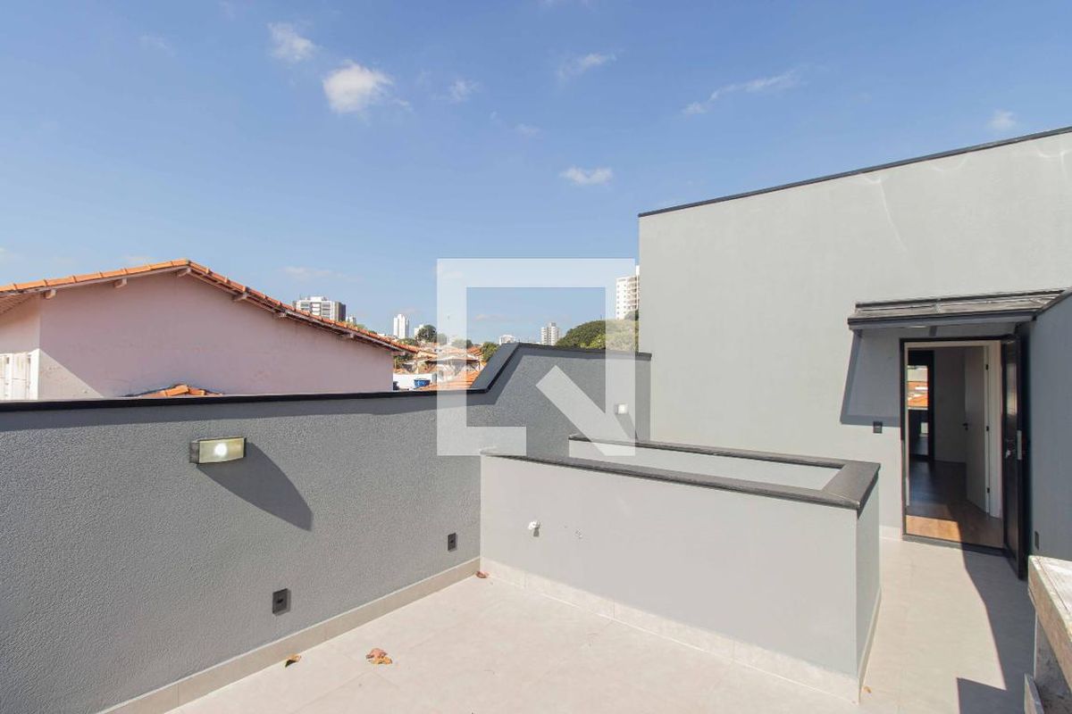 Casa, 4 quartos, 192 m² - Foto 120