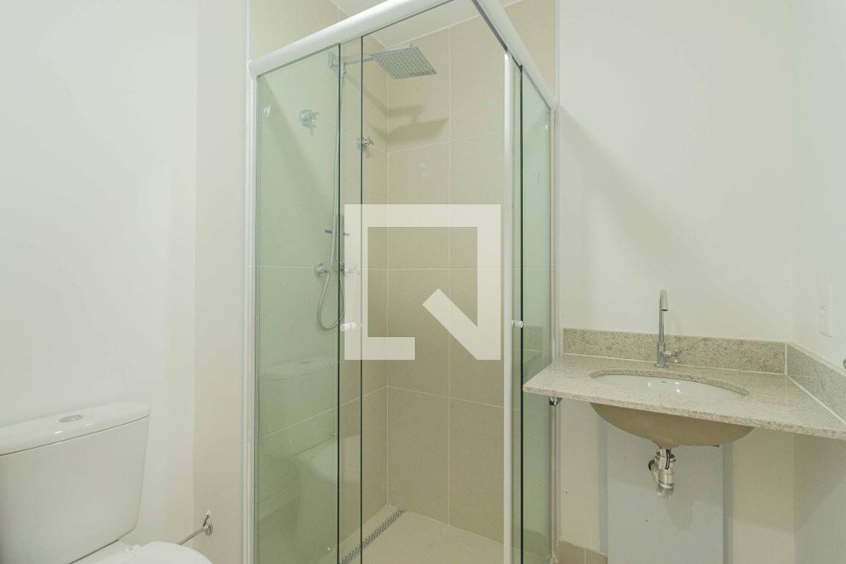 Casa, 4 quartos, 192 m² - Foto 98