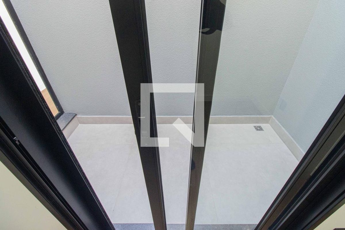 Casa, 4 quartos, 192 m² - Foto 28