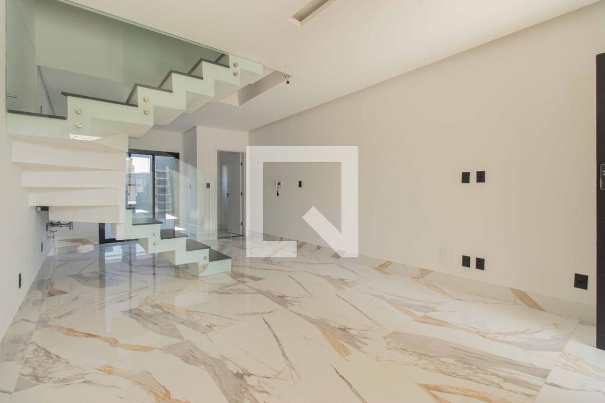 Casa, 4 quartos, 192 m² - Foto 6