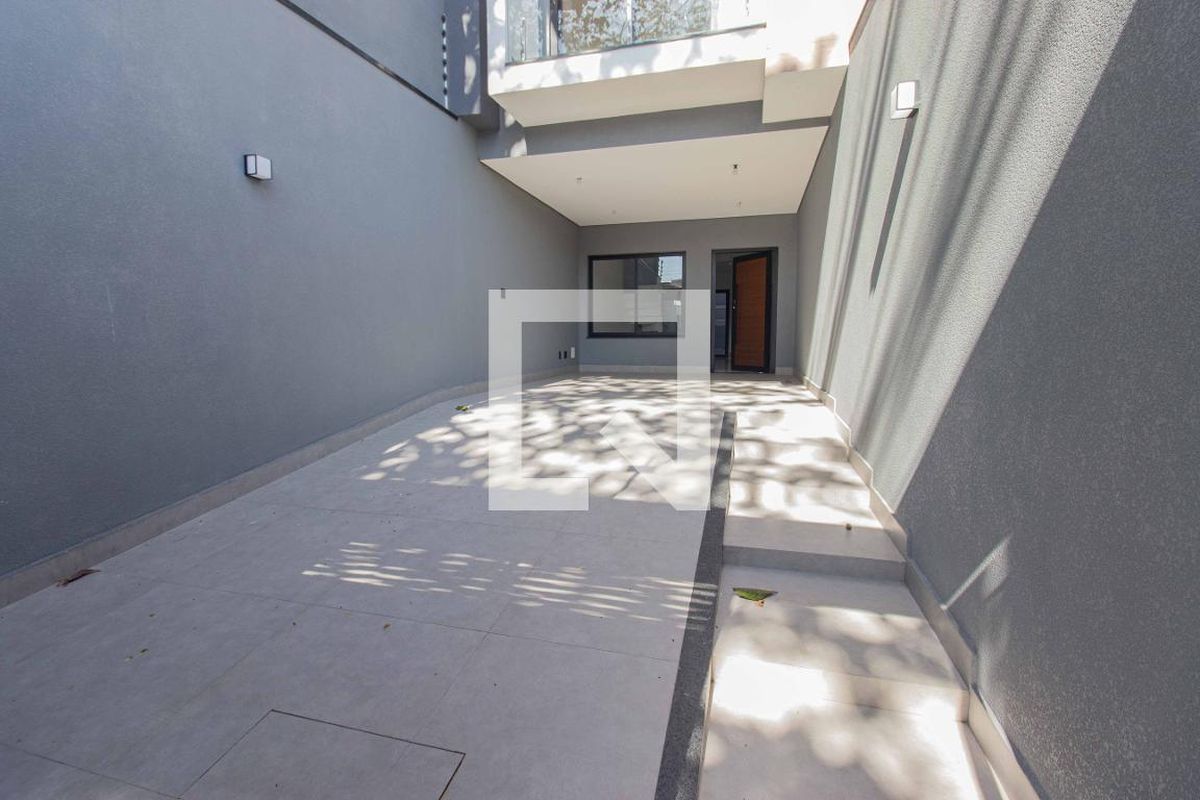Casa, 4 quartos, 192 m² - Foto 138