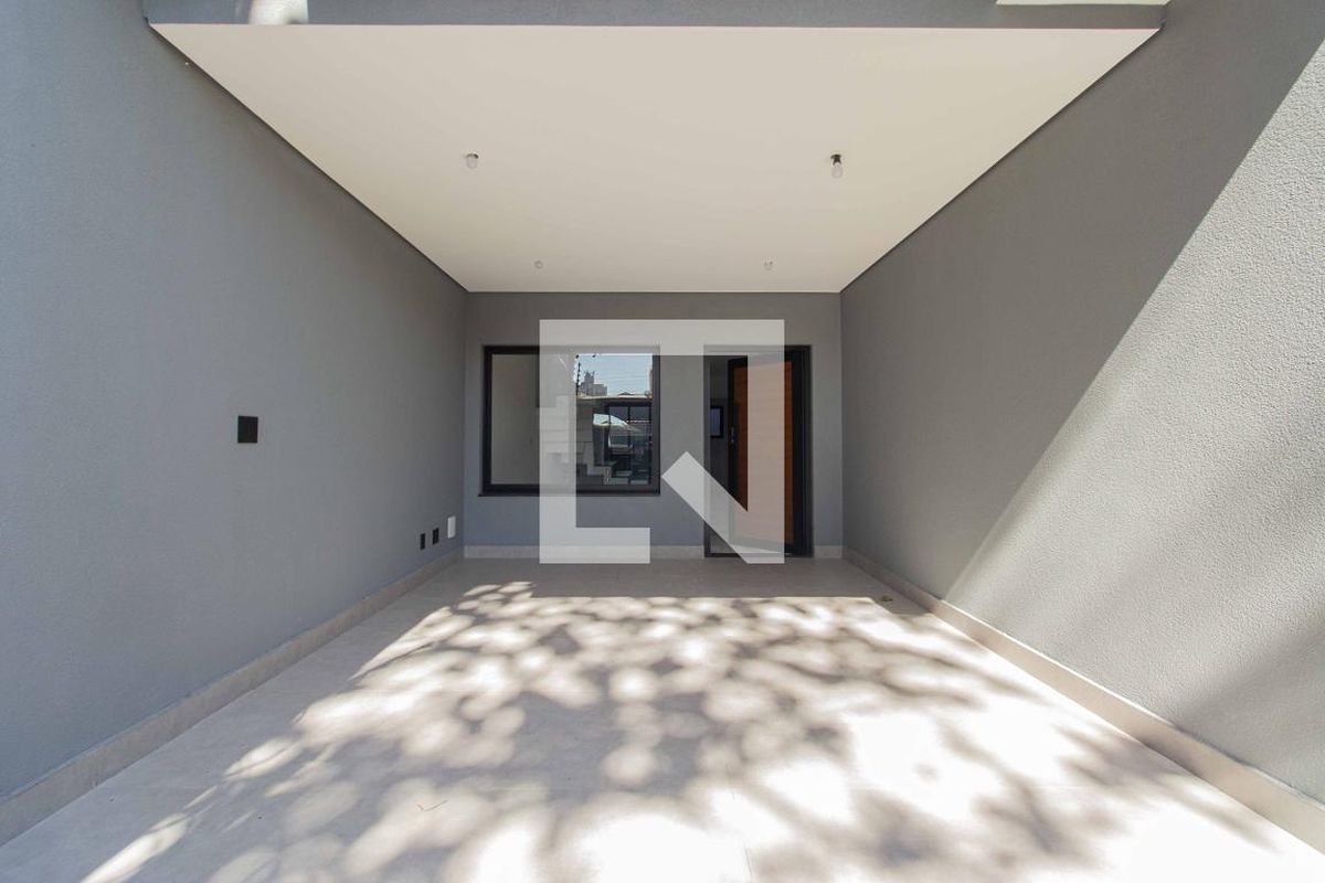 Casa, 4 quartos, 192 m² - Foto 140