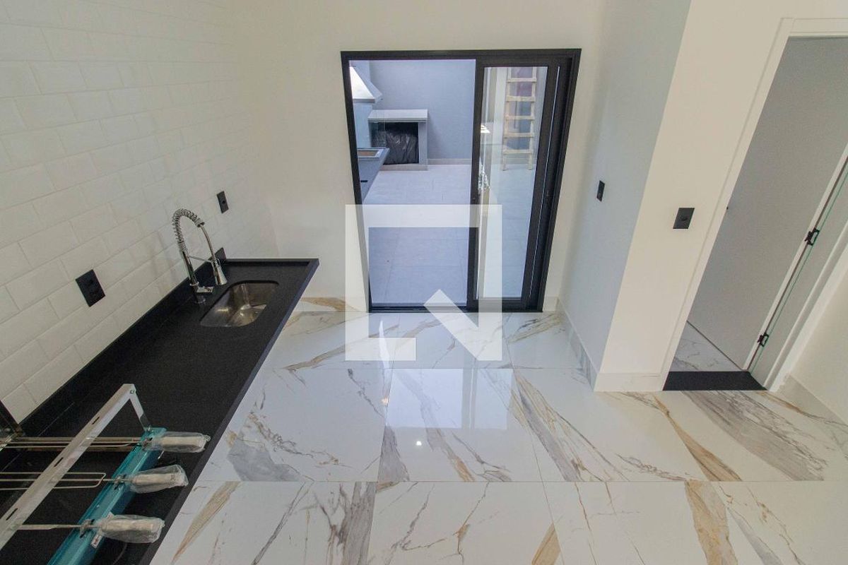 Casa, 4 quartos, 192 m² - Foto 106