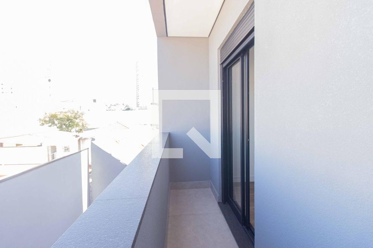Casa, 4 quartos, 192 m² - Foto 86