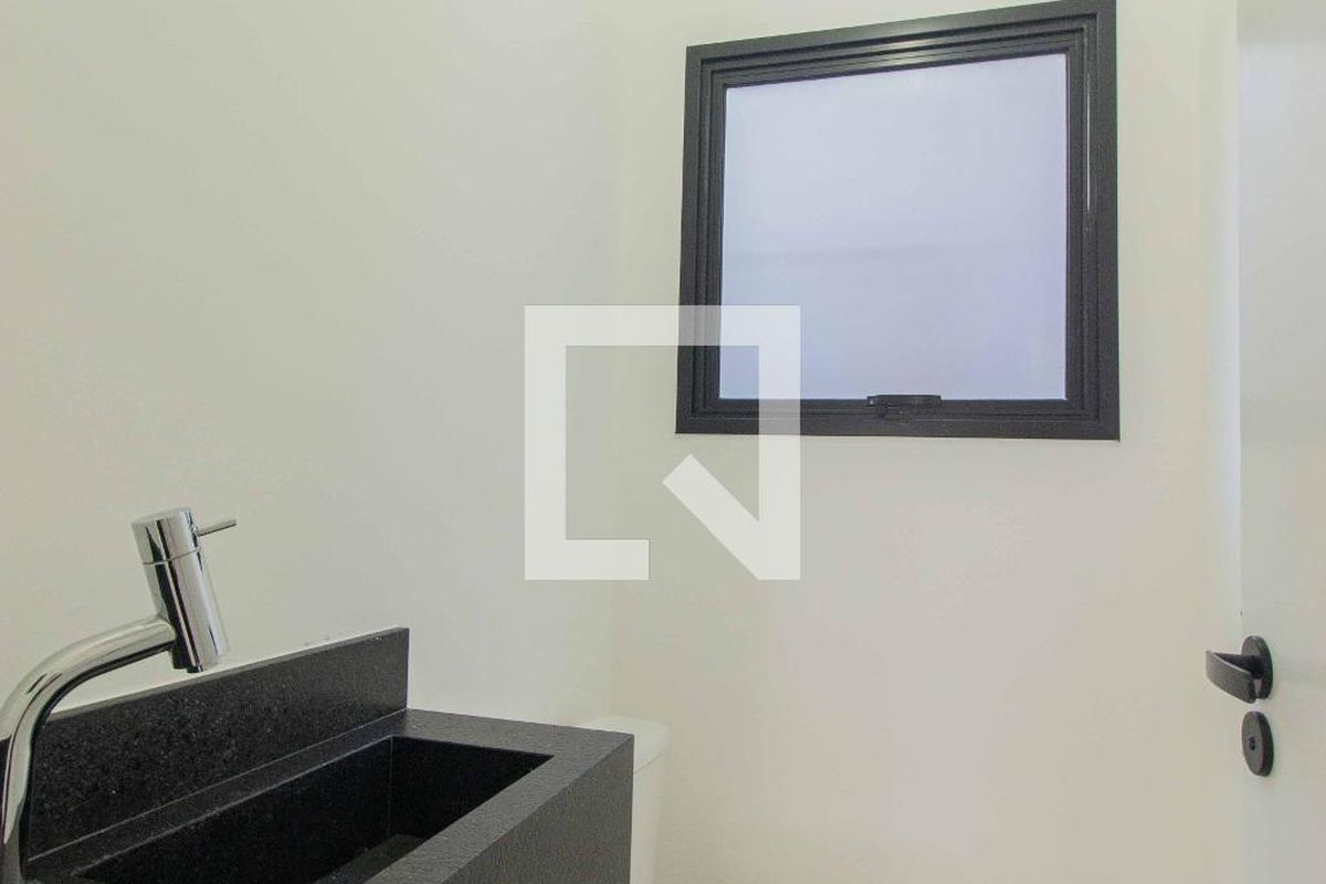 Casa, 4 quartos, 192 m² - Foto 18