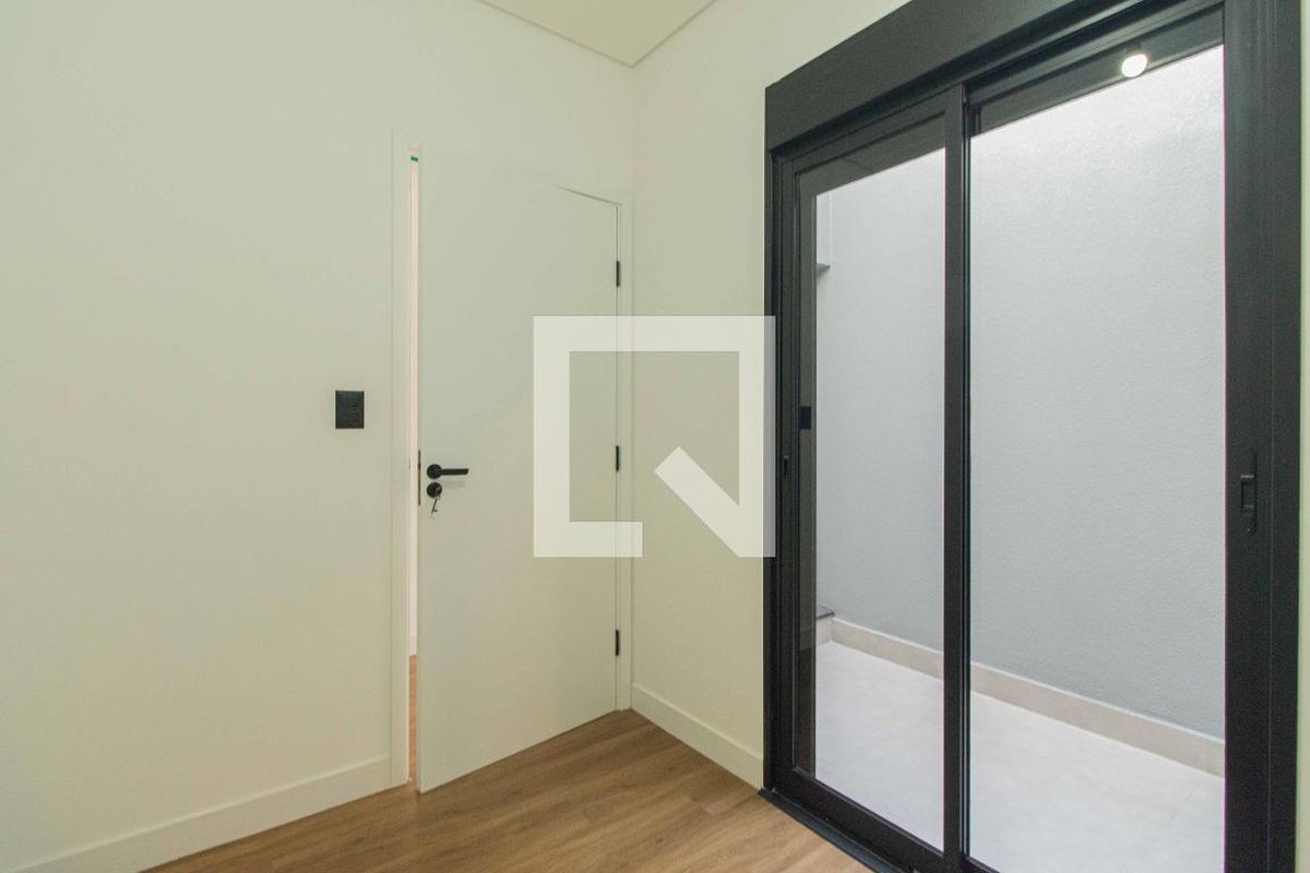 Casa, 4 quartos, 192 m² - Foto 26