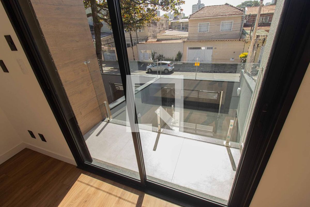 Casa, 4 quartos, 192 m² - Foto 62