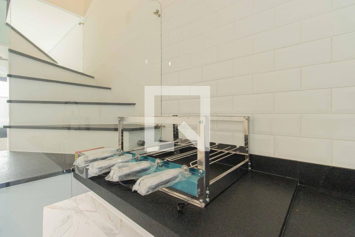 Casa, 4 quartos, 192 m² - Foto 110