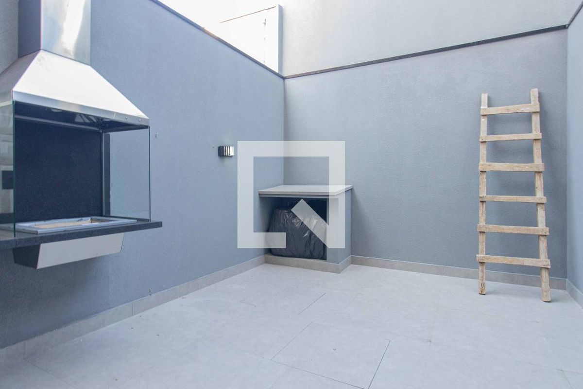 Casa, 4 quartos, 192 m² - Foto 132