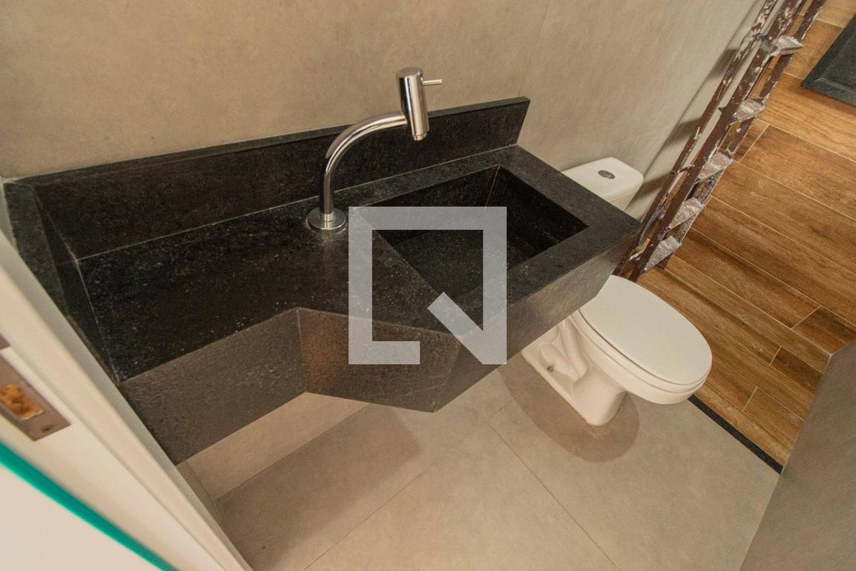 Casa, 4 quartos, 192 m² - Foto 92