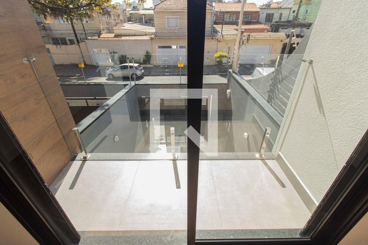 Casa, 4 quartos, 192 m² - Foto 60