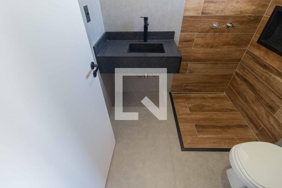 Casa, 4 quartos, 192 m² - Foto 76