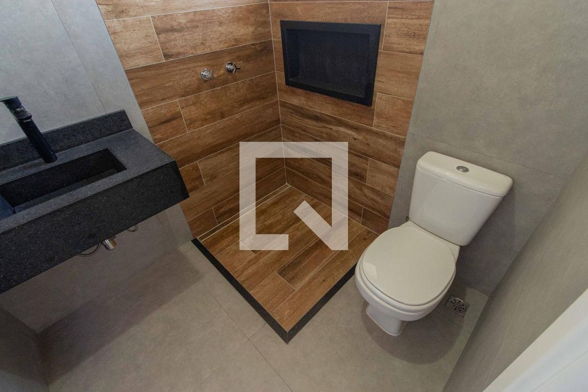 Casa, 4 quartos, 192 m² - Foto 78