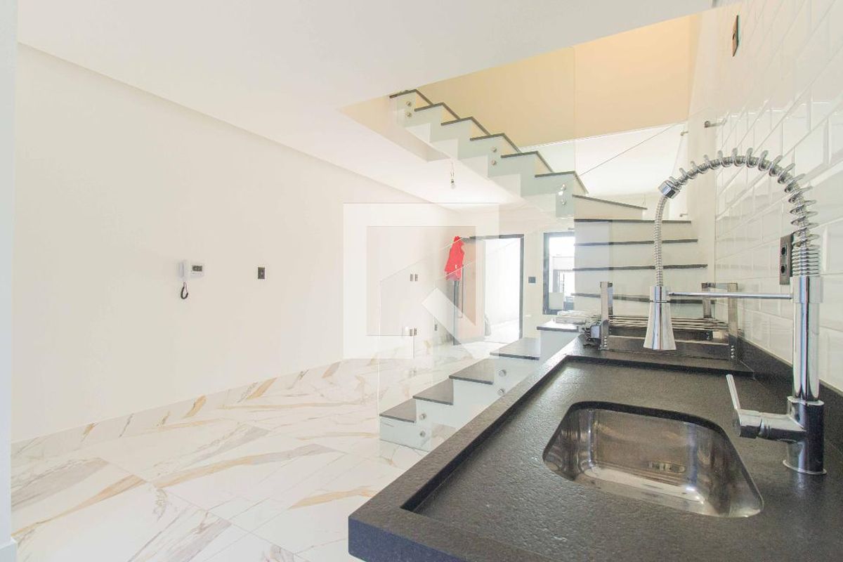 Casa, 4 quartos, 192 m² - Foto 104