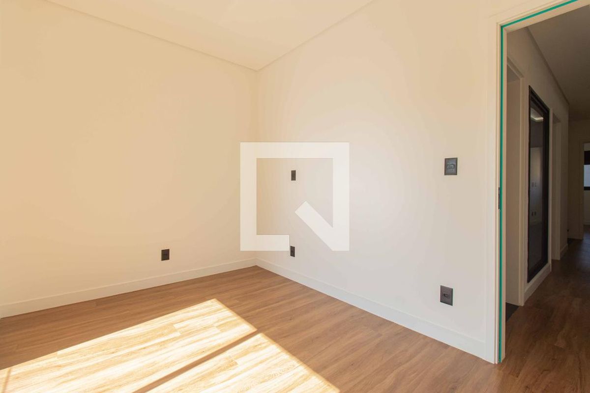 Casa, 4 quartos, 192 m² - Foto 38