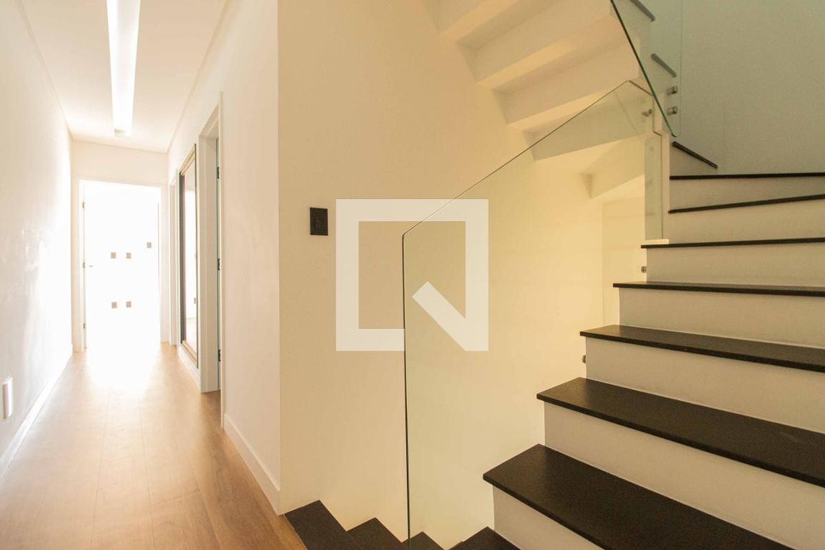 Casa, 4 quartos, 192 m² - Foto 58