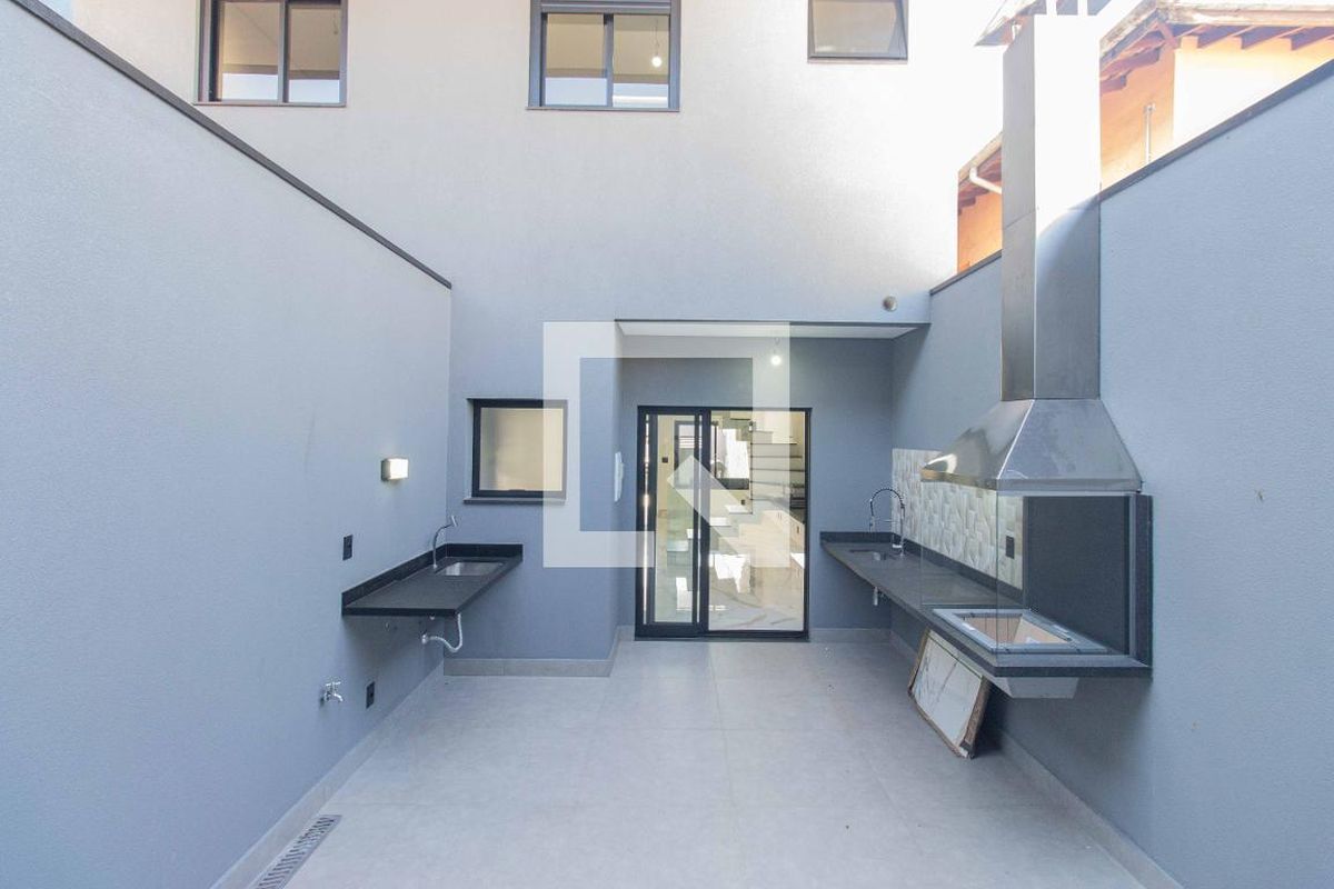 Casa, 4 quartos, 192 m² - Foto 134