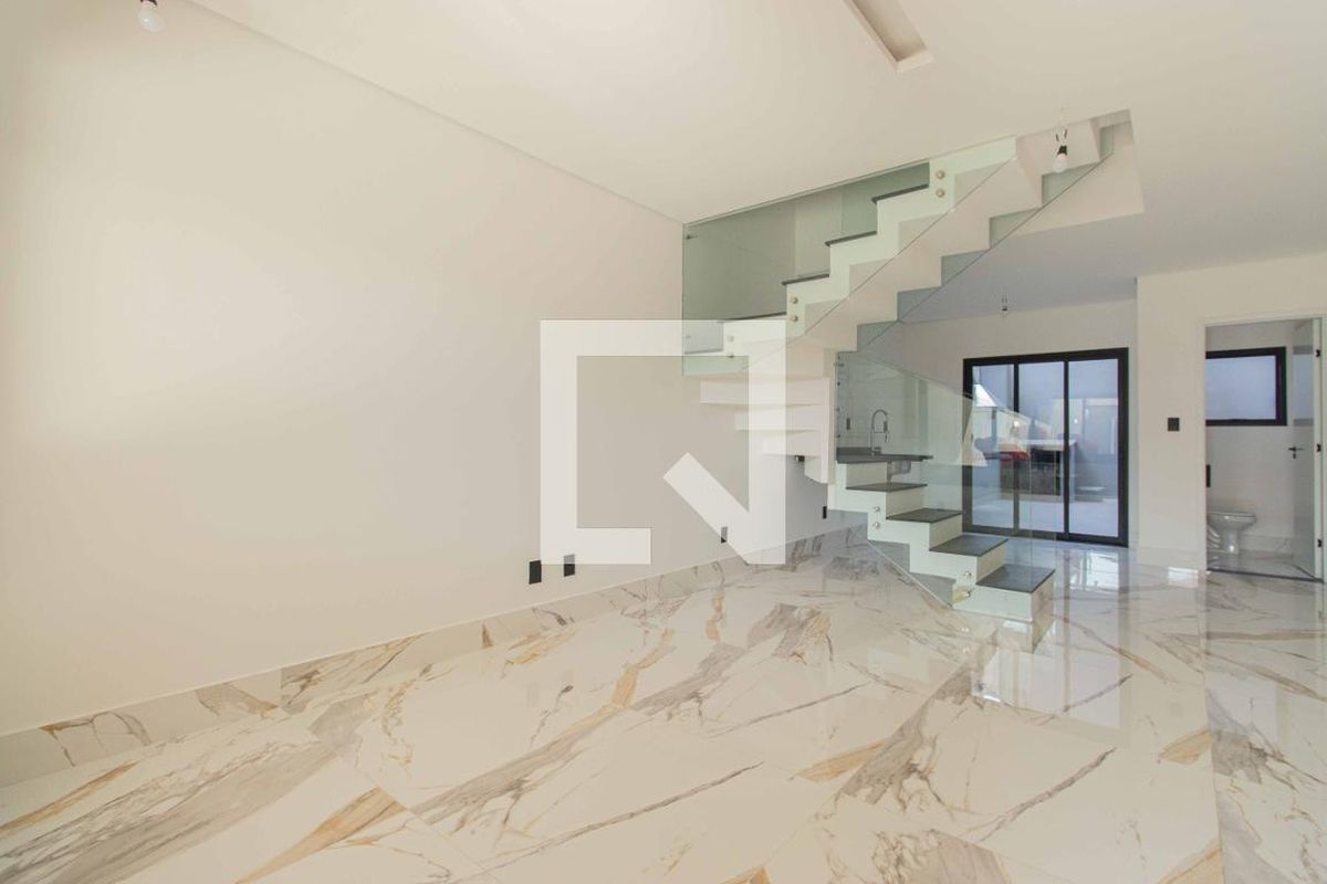 Casa, 4 quartos, 192 m² - Foto 4