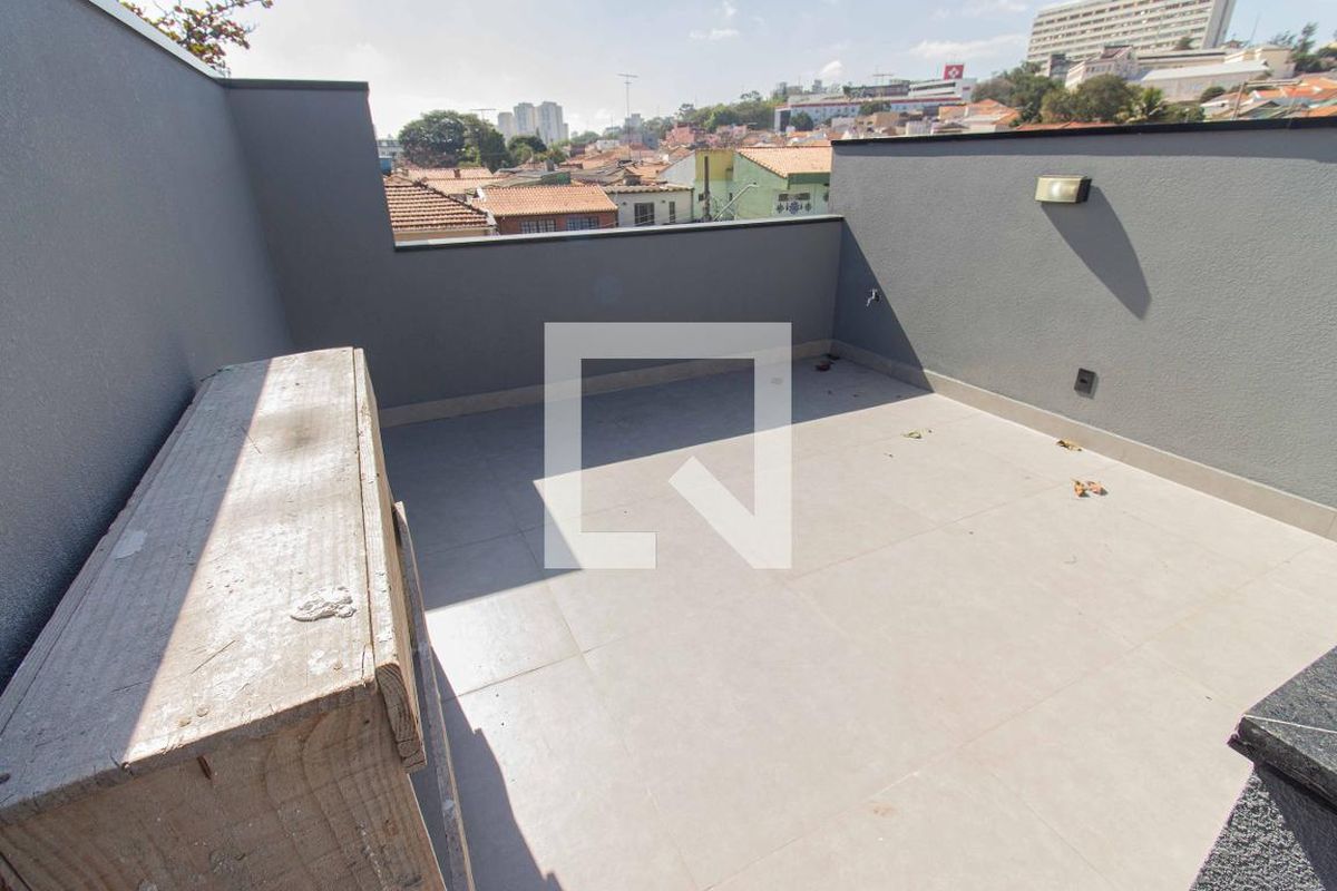 Casa, 4 quartos, 192 m² - Foto 118